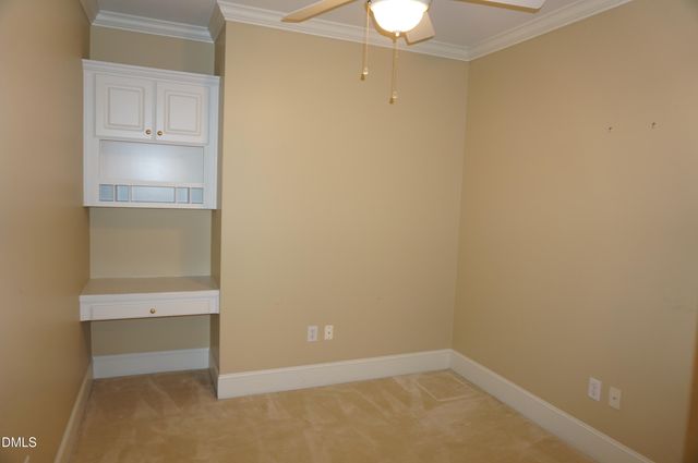 3701 Baron Cooper Pass 104, Raleigh, NC 27612