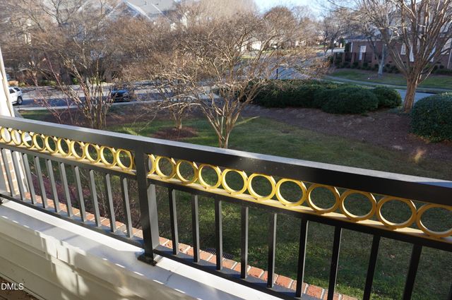 3701 Baron Cooper Pass 104, Raleigh, NC 27612