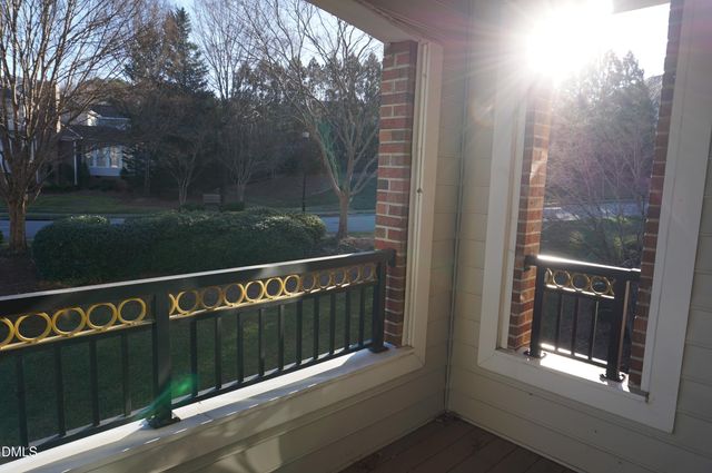 3701 Baron Cooper Pass 104, Raleigh, NC 27612