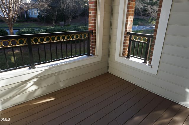 3701 Baron Cooper Pass 104, Raleigh, NC 27612