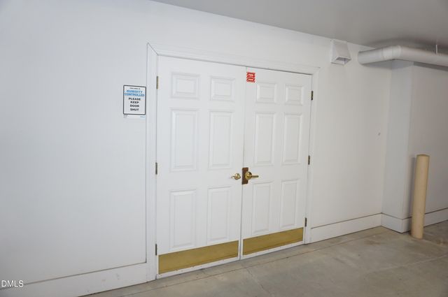 3701 Baron Cooper Pass 104, Raleigh, NC 27612