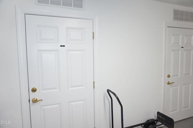 3701 Baron Cooper Pass 104, Raleigh, NC 27612