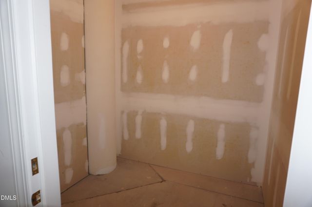 3701 Baron Cooper Pass 104, Raleigh, NC 27612