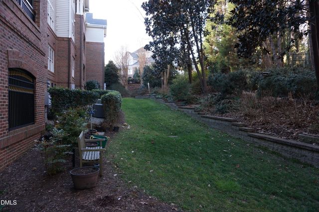 3701 Baron Cooper Pass 104, Raleigh, NC 27612