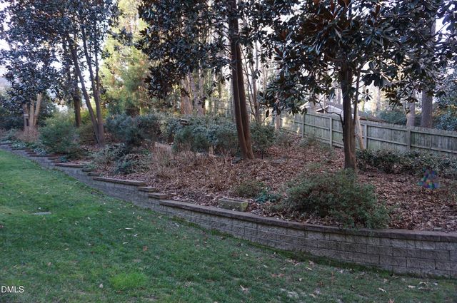 3701 Baron Cooper Pass 104, Raleigh, NC 27612