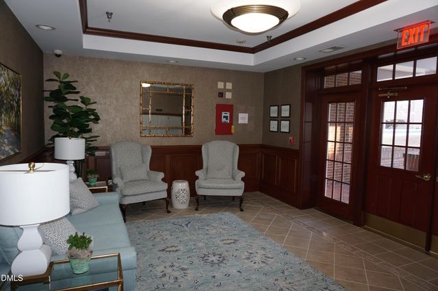 3701 Baron Cooper Pass 104, Raleigh, NC 27612