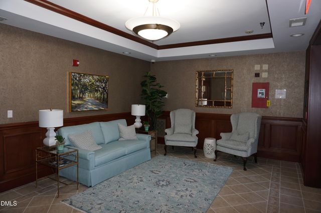 3701 Baron Cooper Pass 104, Raleigh, NC 27612