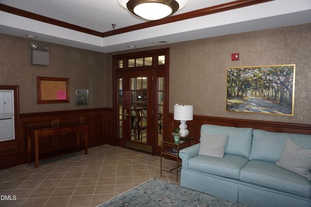 3701 Baron Cooper Pass 104, Raleigh, NC 27612