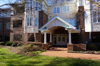 3701 Baron Cooper Pass 104, Raleigh, NC 27612