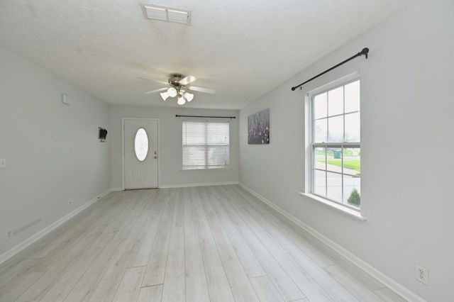 104 Parker Dr, Antioch, TN 37013