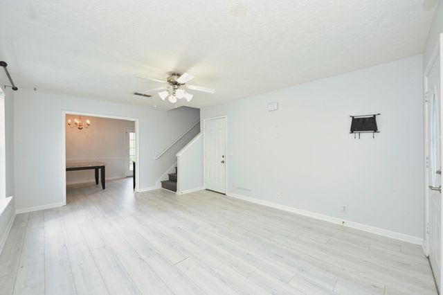 104 Parker Dr, Antioch, TN 37013