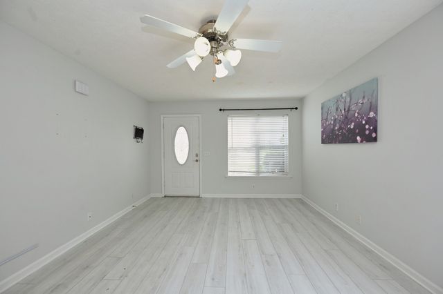104 Parker Dr, Antioch, TN 37013