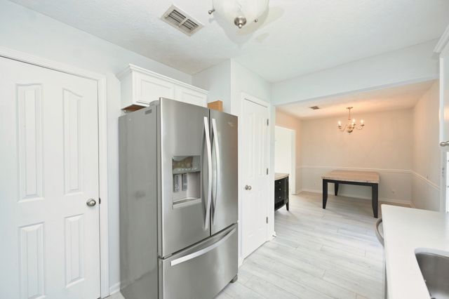 104 Parker Dr, Antioch, TN 37013
