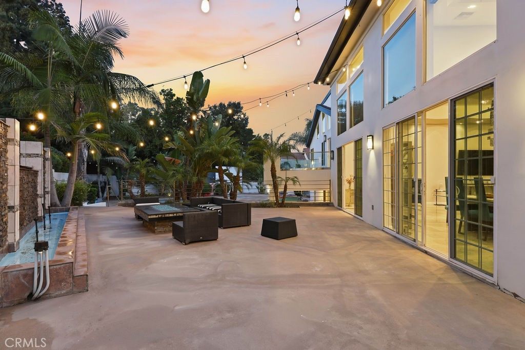 2259 Camino Rey, Fullerton, CA 92833 — photo 2