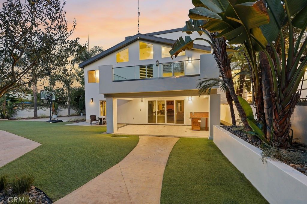 2259 Camino Rey, Fullerton, CA 92833 — photo 4