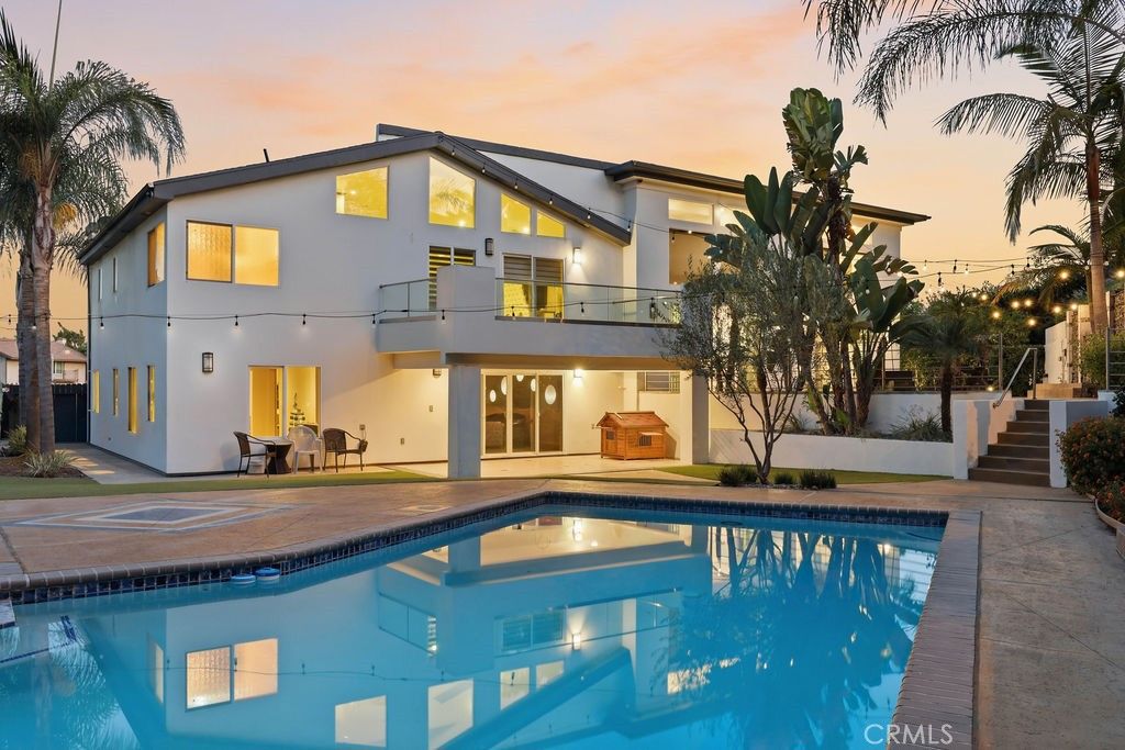 2259 Camino Rey, Fullerton, CA 92833 — photo 5