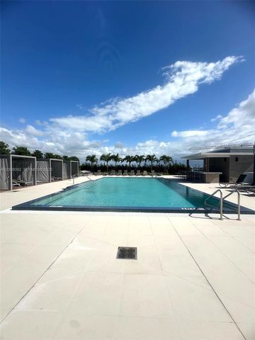 7901 Hispanola Ave 808, North Bay Village, FL 33141