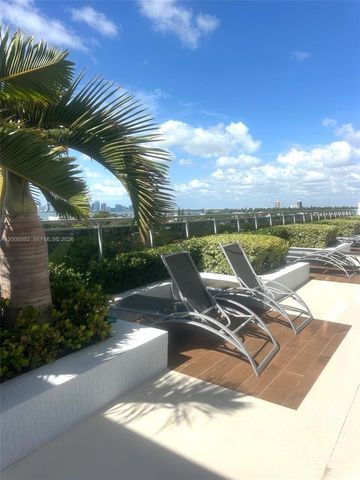 7901 Hispanola Ave 808, North Bay Village, FL 33141