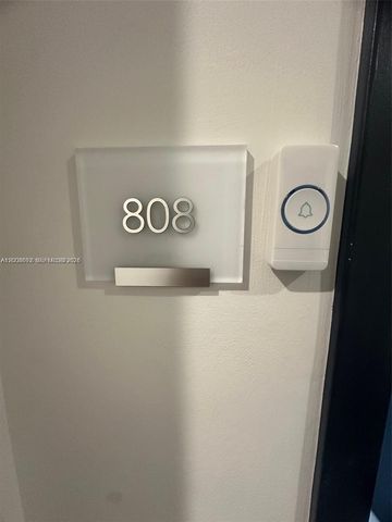 7901 Hispanola Ave 808, North Bay Village, FL 33141