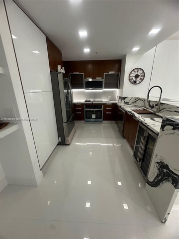 7901 Hispanola Ave 808, North Bay Village, FL 33141