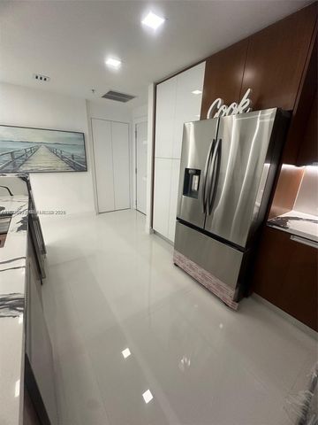 7901 Hispanola Ave 808, North Bay Village, FL 33141