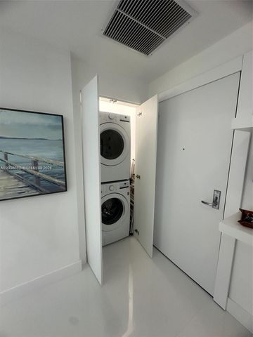 7901 Hispanola Ave 808, North Bay Village, FL 33141