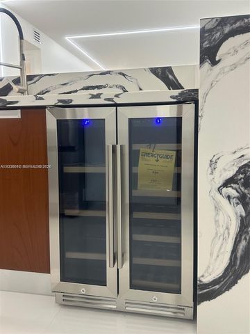 7901 Hispanola Ave 808, North Bay Village, FL 33141