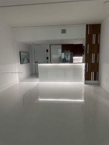 7901 Hispanola Ave 808, North Bay Village, FL 33141