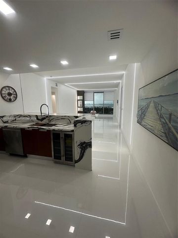 7901 Hispanola Ave 808, North Bay Village, FL 33141