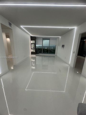 7901 Hispanola Ave 808, North Bay Village, FL 33141