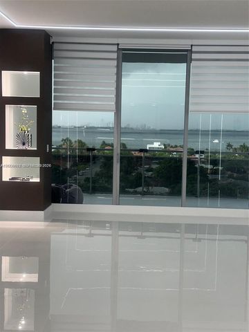 7901 Hispanola Ave 808, North Bay Village, FL 33141