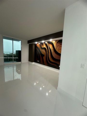 7901 Hispanola Ave 808, North Bay Village, FL 33141