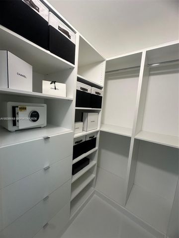 7901 Hispanola Ave 808, North Bay Village, FL 33141