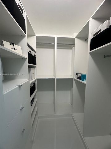 7901 Hispanola Ave 808, North Bay Village, FL 33141