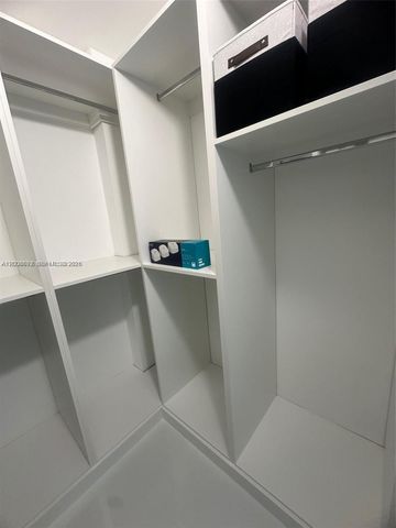 7901 Hispanola Ave 808, North Bay Village, FL 33141