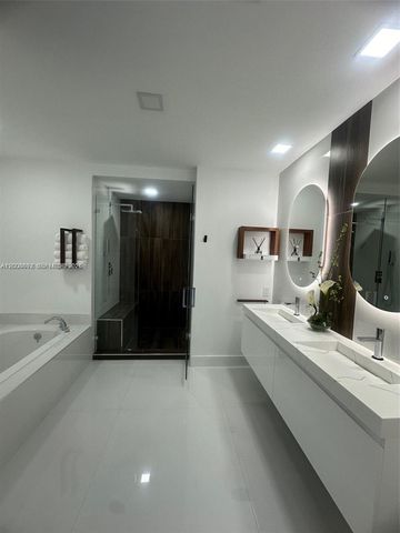 7901 Hispanola Ave 808, North Bay Village, FL 33141