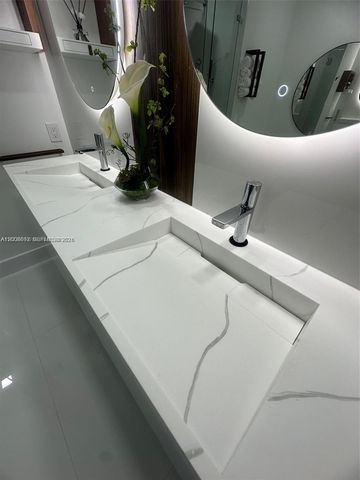 7901 Hispanola Ave 808, North Bay Village, FL 33141