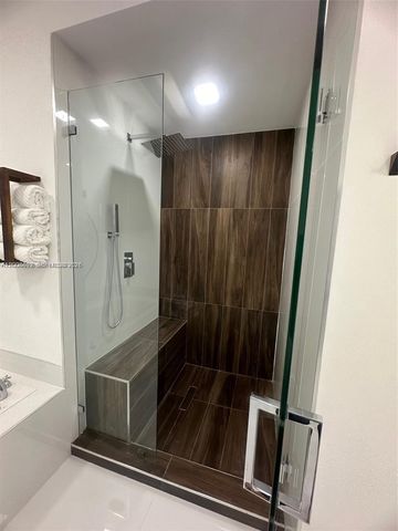 7901 Hispanola Ave 808, North Bay Village, FL 33141