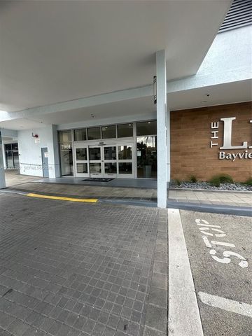 7901 Hispanola Ave 808, North Bay Village, FL 33141