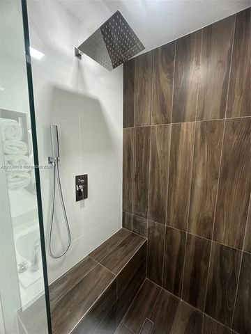 7901 Hispanola Ave 808, North Bay Village, FL 33141