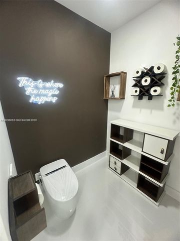 7901 Hispanola Ave 808, North Bay Village, FL 33141