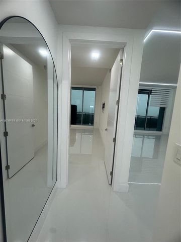 7901 Hispanola Ave 808, North Bay Village, FL 33141