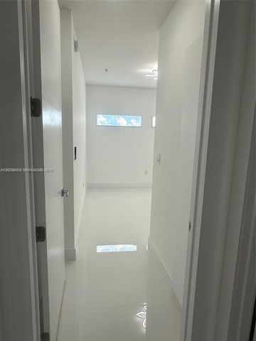 7901 Hispanola Ave 808, North Bay Village, FL 33141