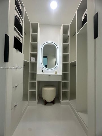 7901 Hispanola Ave 808, North Bay Village, FL 33141