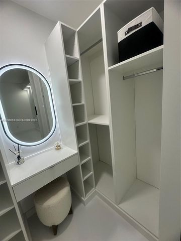 7901 Hispanola Ave 808, North Bay Village, FL 33141