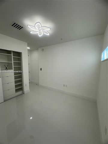 7901 Hispanola Ave 808, North Bay Village, FL 33141