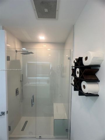 7901 Hispanola Ave 808, North Bay Village, FL 33141