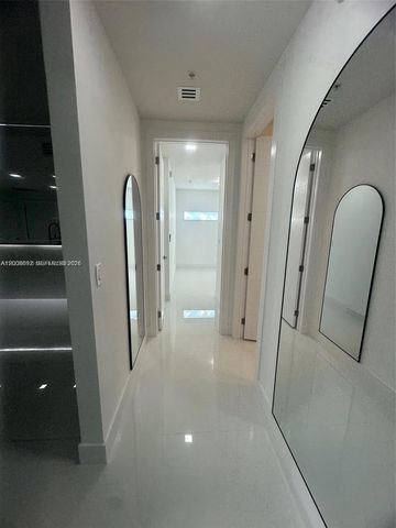 7901 Hispanola Ave 808, North Bay Village, FL 33141