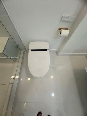 7901 Hispanola Ave 808, North Bay Village, FL 33141