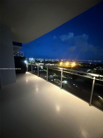 7901 Hispanola Ave 808, North Bay Village, FL 33141